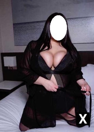 Bakewell | Escort Sara-33-263895-photo-3