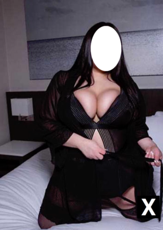 Bakewell | Escort Sara-33-263895-photo-3