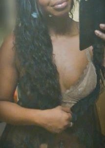 Tacoma | Escort Sexiishay-30-180762-photo-7