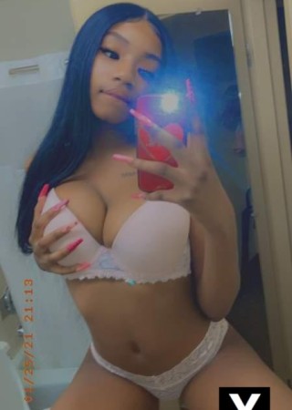Providence | Escort Liyah-20-181779-photo-4