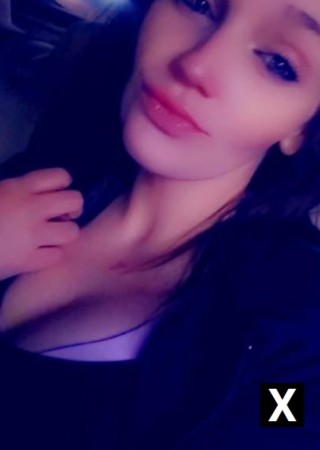 Lubbock | Escort Kailey Jayy-25-180163-photo-2