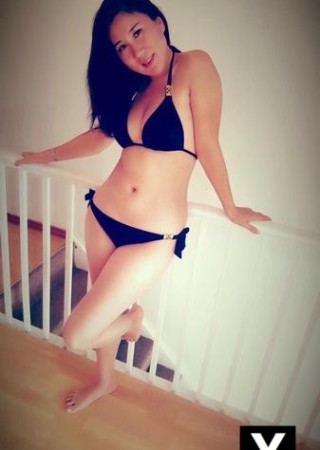 Gillingham | Escort Coco-24-39869-photo-1