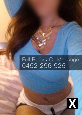 Perth | Escort Massage Girls-24-24521-photo-5