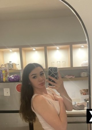 Atascocita | Escort Tiffany-22-286780-photo-3
