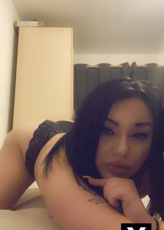 Sittingbourne | Escort Ayda-21-187031-photo-3