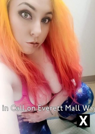 Everett | Escort HOT READY-28-192386-photo-2