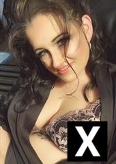 Airdrie | Escort Spicy Jinger-39-193210-photo-1