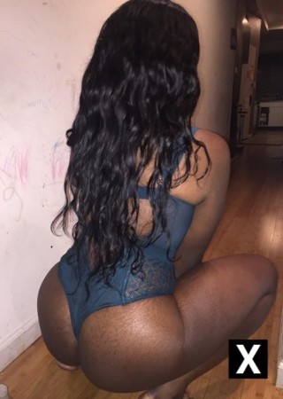 Manhattan NYC | Escort mocha-25-43092-photo-2