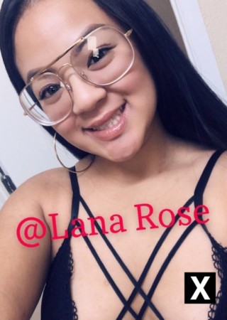 Fremont | Escort Lana-22-180090-photo-3