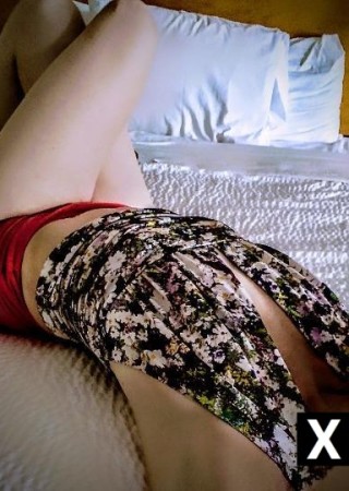 St Catharines | Escort Sarah-29-192807-photo-5