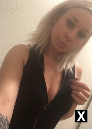 Nashville | Escort Anastasia-21-276299-photo-6