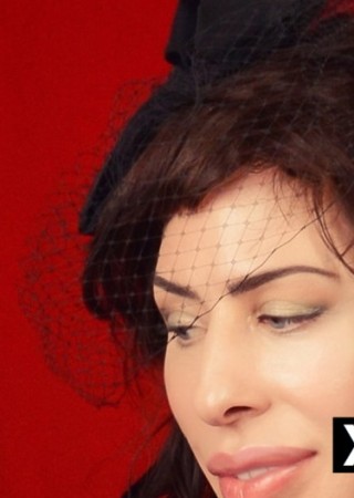Seattle | Escort Parvati-36-279169-photo-1