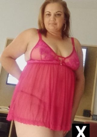 Beaverton | Escort Kristy-40-189329-photo-5