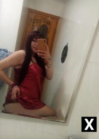 Irving | Escort Kimberly-23-265981-photo-4