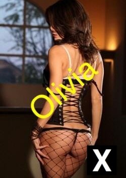 Sutton Coldfield | Escort Age-22-10665-photo-4