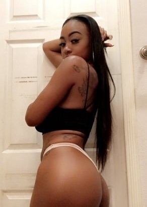 Orlando | Escort Stacy-26-181738-photo-3