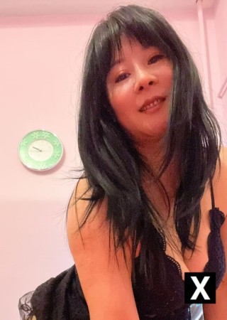 New York | Escort April-25-271540-photo-10