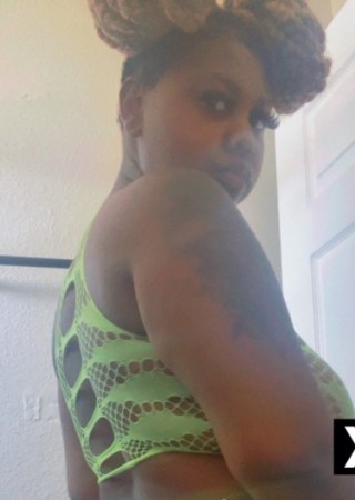 Las Vegas | Escort Mystical-27-286548-photo-4