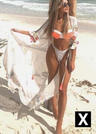Chicago | Escort Linda-28-275836-photo-1