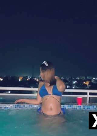 Salem | Escort Lily-22-282039-photo-3