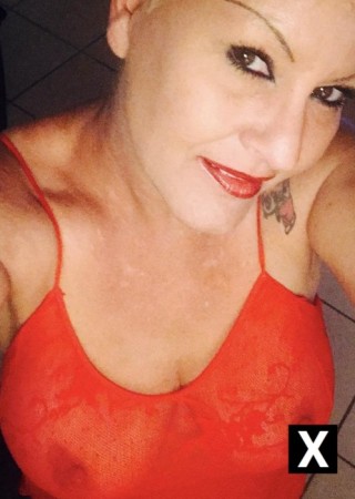 Palm Springs | Escort Lori-49-133720-photo-1