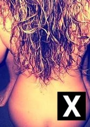 Boston | Escort Kendalla-27-138300-photo-4