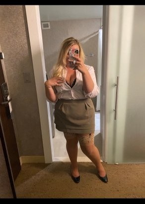 Ann Arbor | Escort Lizzie Beth-28-190377-photo-2