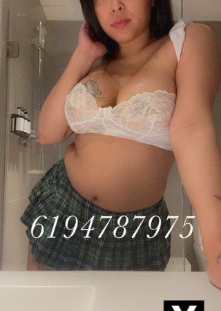 Chula Vista | Escort Vanessa-26-196534-photo-10