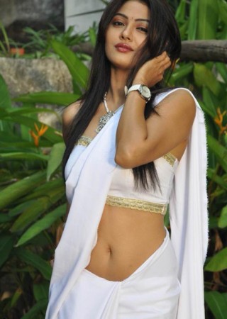 Melbourne | Escort gayatri-28-74591-photo-5