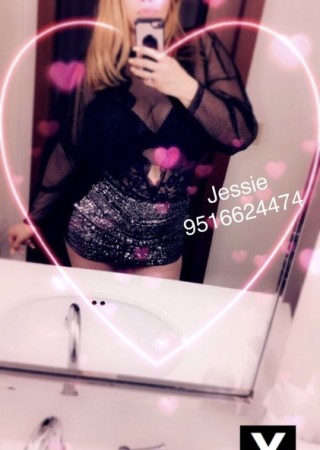 Downey | Escort Jess-31-190990-photo-6