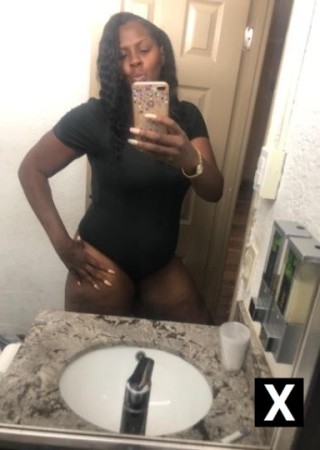 Deltona | Escort Alexis-26-183134-photo-2