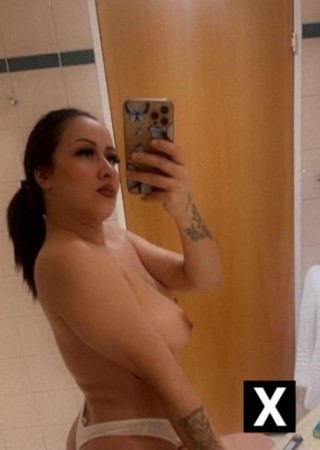 Falkirk | Escort Karla-25-265018-photo-3