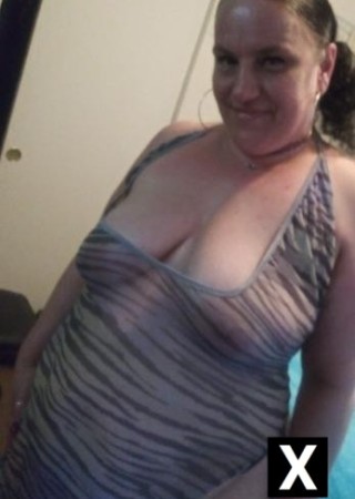 Carson City | Escort Tonia-44-185603-photo-3