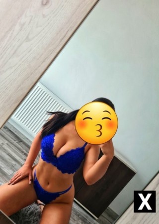 Oradea | Escort !!Doar Deplasări!!-0-228092-photo-1