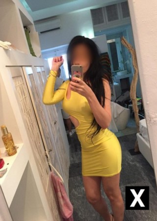 Cornellà de Llobregat | Escort Viviana-25-192622-photo-10