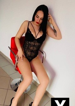 Wiesbaden | Escort Raisa-27-198945-photo-2