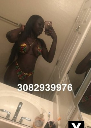 Omaha | Escort Nairobi-26-179164-photo-2