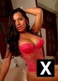 Redbridge | Escort Aisha-23-37615-photo-2