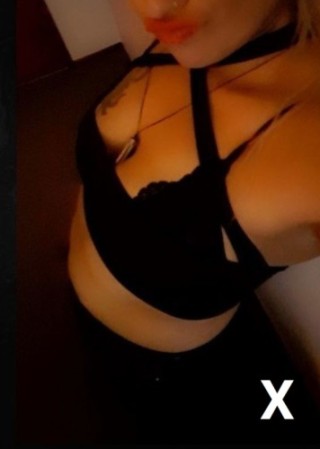 Manukau City | Escort Jay-33-247519-photo-3