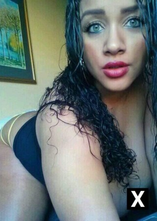 Laredo | Escort Chocolate-34-181339-photo-2