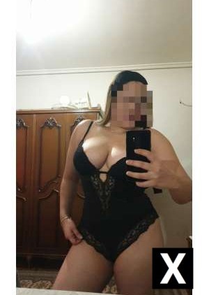 Pamplona | Escort Natalia-24-194559-photo-2