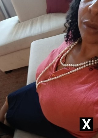 Cleveland Heights | Escort Kiara Kincade-40-276190-photo-3