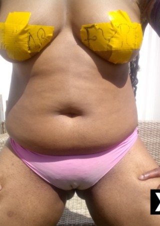 Santa Barbara | Escort Vixen Fyre-38-104331-photo-2