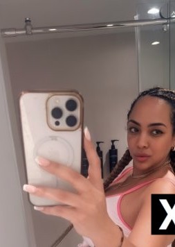 Decatur | Escort Rosiita-32-289027-photo-1