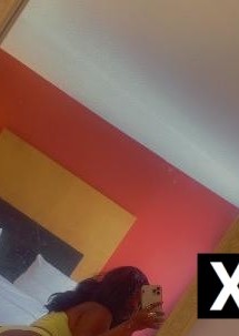 Appleton | Escort coco-23-282317-photo-1