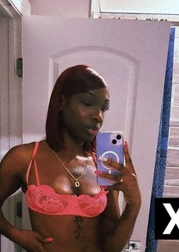 San Antonio | Escort Naomi-23-289525-photo-3