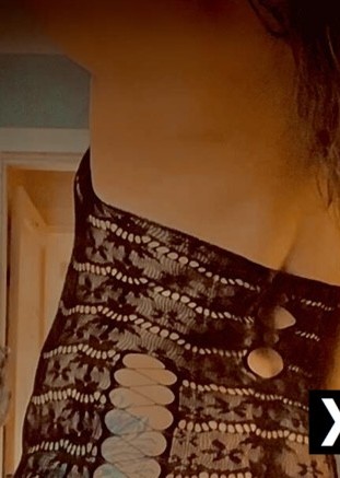 Niagara Falls | Escort Nikki-30-285440-photo-4