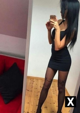 Stoke-on-Trent | Escort Sonya-21-177124-photo-1