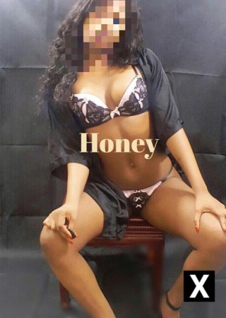 Canary Wharf | Escort Monae-21-13788-photo-5