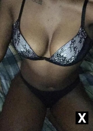 New Rochelle | Escort Sexy Latina-24-8061-photo-2